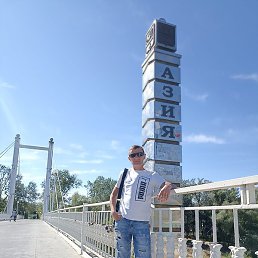 ������, ������������, 46 ���