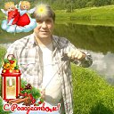 ���� ���������, ������, 48 ��� - ��������� 9 �������� 2023 � ������ ���� ����������