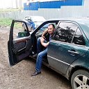 ���� �����, ������, 51 ��� - ��������� 10 ����� 2023 � ������ ���� ����������