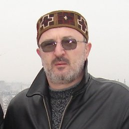 Peter, ������, 68 ���