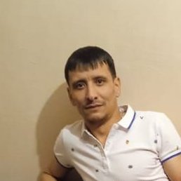 �����, �����-���������, 38 ���