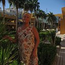 ���� Emma, ������, 76 ��� - ��������� 23 ���� 2023 � ������ ���� ����������