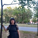 ���� �����, ��������� - ��������� 26 ������� 2023 � ������ ���� ����������