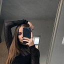 ���� Ksenia, ������, 23 ���� - ��������� 14 ������� 2023