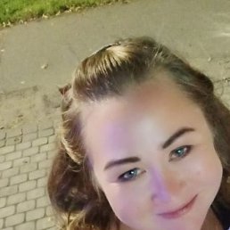 , , 42 
