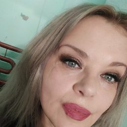 ���� ��������, �����-���������, 52 ���� - ��������� 1 ��� 2023