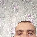 ���� ���������, �������, 41 ��� - ��������� 31 ��� 2023 � ������ ���� ����������