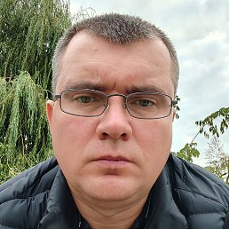 ����, �����, 43 ����