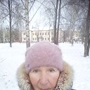 ���� ������, ������, 63 ���� - ��������� 29 ���� 2023