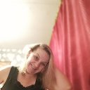 ���� ������, ������, 61 ��� - ��������� 17 ������� 2023 � ������ ���� ����������