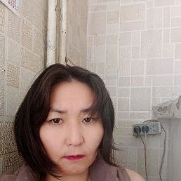 , 33 , -