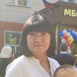 ����, ������, 60 ���