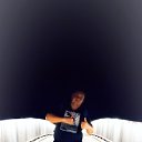 ���� Vadim, �����, 36 ��� - ��������� 27 ����� 2023