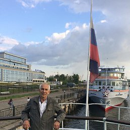 ������, ������, 73 ����