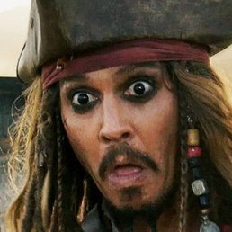 Diamondforever, ����-���������, 46 ���