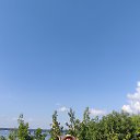 ���� Hoffnung, ���������, 58 ��� - ��������� 28 ������� 2023 � ������ ������ ��������