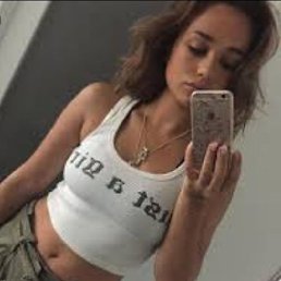 Awilliam Rose, ������, 31 ���