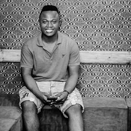 ���� Abdalla, ������, 31 ��� - ��������� 30 ������� 2023