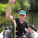 ���� ��������, ��������, 48 ��� - ��������� 18 ������ 2023 � ������ ���� ����������