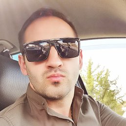 Romantik, ������, 38 ���
