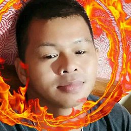 Hector, ������, 41 ���