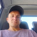 ���� ������, ��������, 39 ��� - ��������� 28 ������� 2023 � ������ ���� ����������