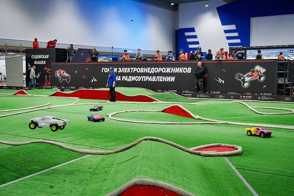 ������� �������� ���������� ����������� ����� ��������� � ������������ �������������� ���������� �� ... - 7