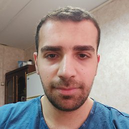 Mohammad, , 25 