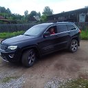 ���� ���������, �����, 48 ��� - ��������� 20 ����� 2023 � ������ ���� ����������
