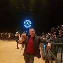 ���� ����, �������� - ��������� 22 ������ 2023 � ������ ���� ����������