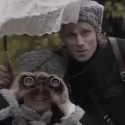 ���� ����, ������, 57 ��� - ��������� 2 ������ 2023