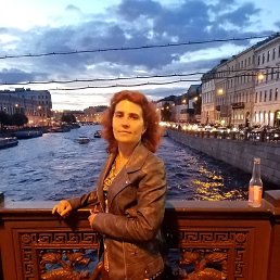 ���� �������, �������, 53 ���� - ��������� 9 ������ 2023