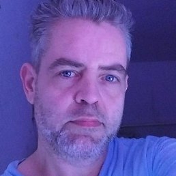 Arjan, ������, 48 ���