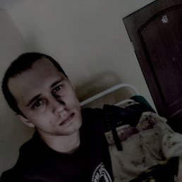 ������, ������, 39 ���