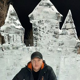 ���� ������, ���, 46 ��� - ��������� 13 �������� 2023