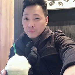 ���� Rockwell Kevin, ���-�����, 45 ��� - ��������� 23 �������� 2023