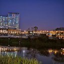 ���� Armen, ������, 33 ���� - ��������� 10 ������� 2023