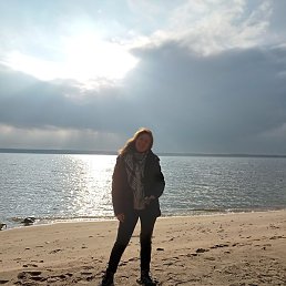 Lora, �������, 52 ����