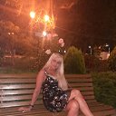 ���� �����, ���������, 62 ���� - ��������� 16 ���� 2023 � ������ ���� ����������