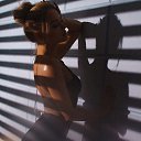 ���� �������, ������, 45 ��� - ��������� 9 ������� 2023 � ������ ���� ����������