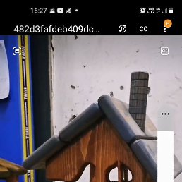 ����, ������, 43 ����