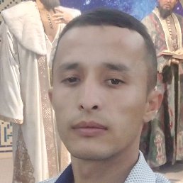 Shamshod, �����, 29 ���