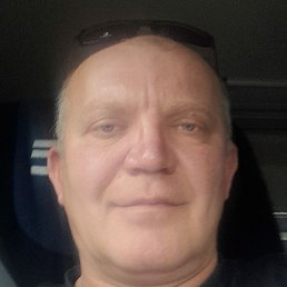 ����, ������, 52 ����