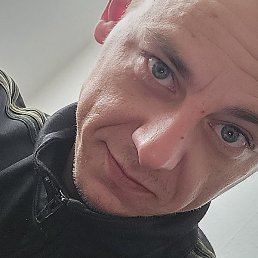 Daniel, ����, 40 ���