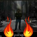 ���� Samad, ������� - ��������� 5 ����� 2023 � ������ ���� ����������