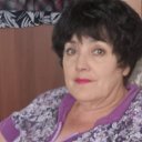 ���� ����, ��������, 65 ��� - ��������� 28 ����� 2023 � ������ ���� ����������