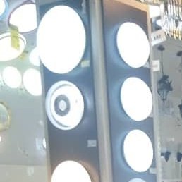 ����, ������, 24 ����