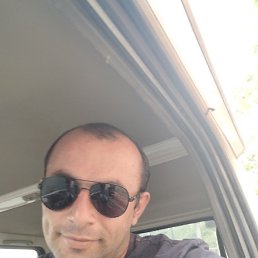 Gego, �������, 37 ���