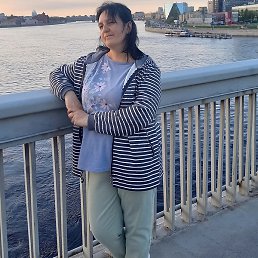 �������, �����-���������, 52 ����