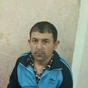 ���� �������, �����-���������, 48 ��� - ��������� 15 ���� 2023